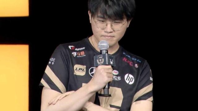 轻松晋级决