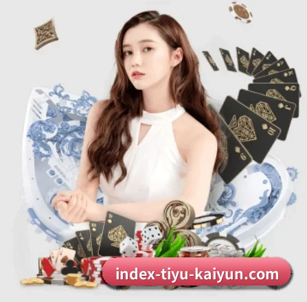开云体育 APP - kering